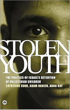 Stolen Youth 